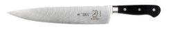 Mercer Cutlery Renaissance Chef's Knife 10"