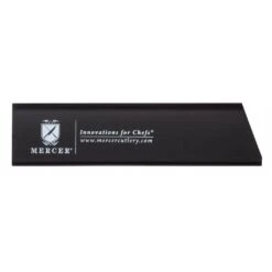 Mercer Plastic Knife Guard - 4" X 1"