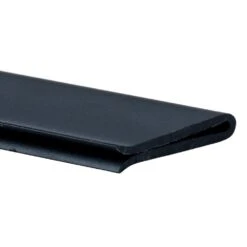 Mercer Plastic Knife Guard - 6" X 1" -Kitchen Tools Shop m33111p mercer 6x1 knife guard