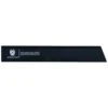 Mercer Plastic Knife Guard - 6" X 1"