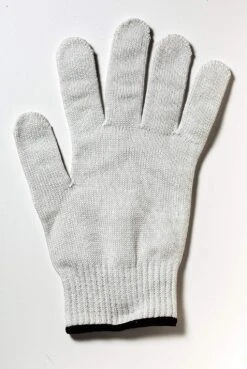 Mercer Culinary Millennia Cut-Resistant Glove | Extra Large