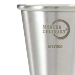 Mercer Barfly 1oz X 2oz Japanese Style Jigger | Stainless Steel -Kitchen Tools Shop m37005 lr v4 a amzn