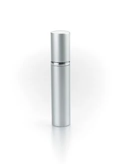 Mercer Barfly 0.51oz Atomizer/Mister