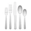 Reed & Barton 5-Piece Place Setting | Marteau