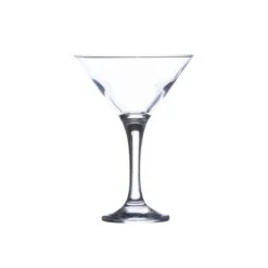 Ravenhead Essentials Collection | 5oz Martini Glasses (Set Of 4)