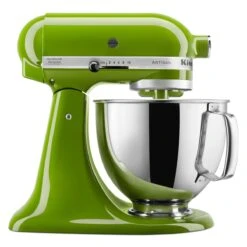 Front Page -Kitchen Tools Shop matcha
