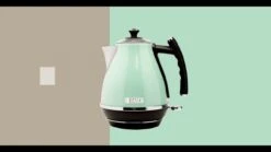 Haden Dorset 4-Slice Stainless Steel Toaster | Red -Kitchen Tools Shop maxresdefault 114 2