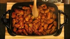 Presto® 16" Electric Skillet With Glass Cover 7 Presto® 16" Electric Skillet With Glass Cover -Kitchen Tools Shop maxresdefault 118 15