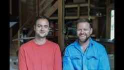 Field Company (Made In USA) No. 8 Dutch Oven | 4.5-Quart 6 Field Company (Made In USA) No. 8 Dutch Oven | 4.5-Quart -Kitchen Tools Shop maxresdefault 119 3