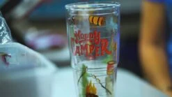 Tervis® 24oz Double-Walled Insulated Tumbler With Lid | Fiesta® Stripes - Sunny -Kitchen Tools Shop maxresdefault 11 3