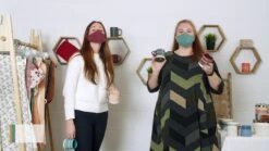 Danica Heirloom Mixing Bowls (Set Of 3) | Maison -Kitchen Tools Shop maxresdefault 11 5