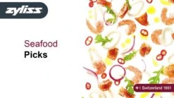 Zyliss Seafood Picks -Kitchen Tools Shop maxresdefault 121 30