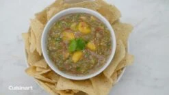 Cuisinart Core Custom 13-Cup Multifunctional Food Processor | Marine Blue 7 Cuisinart Core Custom 13-Cup Multifunctional Food Processor | Marine Blue -Kitchen Tools Shop maxresdefault 123 69