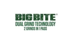 LEM Big Bite Dual Grind Attachment For #22/32 -Kitchen Tools Shop maxresdefault 132 54