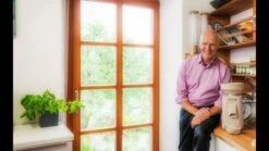 Mockmill Lino 200 Grain Mill -Kitchen Tools Shop maxresdefault 142 10