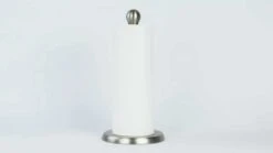 Umbra Tug Paper Towel Holder | Smoke -Kitchen Tools Shop maxresdefault 145 19