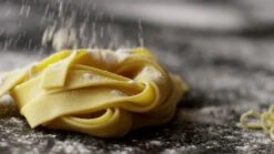 KitchenAid Pasta Cutter Attachments | Lasagnette & Capellini 8 KitchenAid Pasta Cutter Attachments | Lasagnette & Capellini -Kitchen Tools Shop maxresdefault 149 35