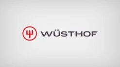 Wusthof Classic White 8" Cook's Knife 6 Wusthof Classic White 8" Cook's Knife -Kitchen Tools Shop maxresdefault 149 44