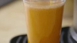 Hamilton Beach Commercial OTTO Centrifugal Juice Extractor 24 Hamilton Beach Commercial OTTO Centrifugal Juice Extractor -Kitchen Tools Shop maxresdefault 150 16