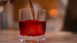 Luigi Bormioli 11.75oz Strauss DOF Glass | Set Of 6 12 Luigi Bormioli 11.75oz Strauss DOF Glass | Set Of 6 -Kitchen Tools Shop maxresdefault 151 15