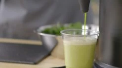 Hamilton Beach Commercial OTTO Centrifugal Juice Extractor 25 Hamilton Beach Commercial OTTO Centrifugal Juice Extractor -Kitchen Tools Shop maxresdefault 151 2