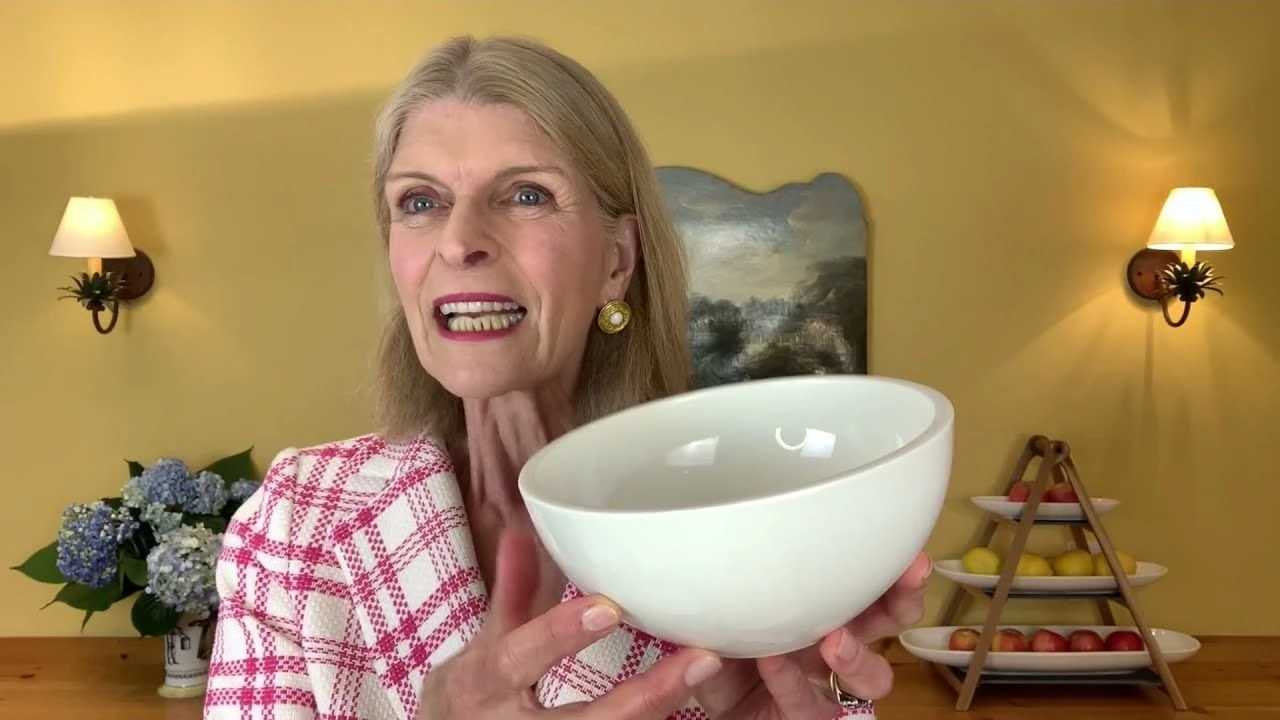 Villeroy & Boch 4-Piece Dinnerware Set | Artesano Original 2 Villeroy & Boch 4-Piece Dinnerware Set | Artesano Original - Image 2