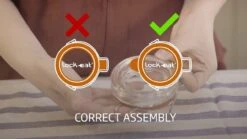 Luigi Bormioli Lock-Eat 3-Piece Frigo Jar Set -Kitchen Tools Shop maxresdefault 152 37