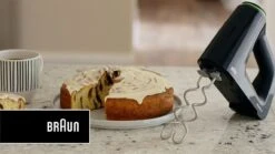 Braun MultiMix 5 Hand Mixer With Chopper | White -Kitchen Tools Shop maxresdefault 152 65