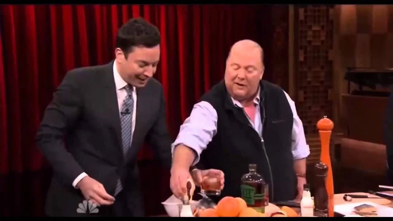 Luigi Bormioli 11.75oz Strauss DOF Glass | Set Of 6 7 Luigi Bormioli 11.75oz Strauss DOF Glass | Set Of 6 - Image 7