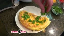 Nordic Ware Omelette Pan -Kitchen Tools Shop maxresdefault 153 54