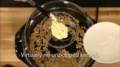 Orville Redenbacher's® Stirring Popper By Presto® 11 Orville Redenbacher's® Stirring Popper By Presto® -Kitchen Tools Shop maxresdefault 30 1