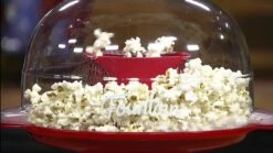 Orville Redenbacher's® Fountain® Hot Air Popper By Presto® -Kitchen Tools Shop maxresdefault 31