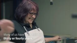 Fissler Adamant® Comfort Nonstick Frying Pan | 8" 13 Fissler Adamant® Comfort Nonstick Frying Pan | 8" -Kitchen Tools Shop maxresdefault 53 11