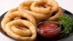 Presto® 5 Qt. Stainless Steel Dual Basket ProFry® Immersion Element Deep Fryer 11 Presto® 5 Qt. Stainless Steel Dual Basket ProFry® Immersion Element Deep Fryer -Kitchen Tools Shop maxresdefault 66 20