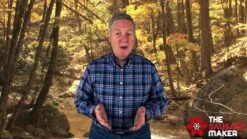 The Sausage Maker 1lb Insta Cure | For Dry Cured Meats -Kitchen Tools Shop maxresdefault 6 34