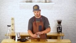 Toddy Artisan Cold Brew Paper Filters | 50-pack -Kitchen Tools Shop maxresdefault 6 67