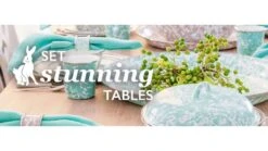 Golden Rabbit Enamelware 5 Qt. Large Saute Pan With Lid | White -Kitchen Tools Shop maxresdefault 75 22