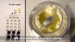 Front Page -Kitchen Tools Shop maxresdefault 78 2