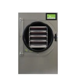 Harvest Right Medium Size Home Freeze Dryers | Multiple Colors Available