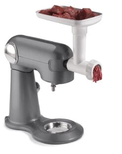 Cuisinart Meat Attachment For SM-50