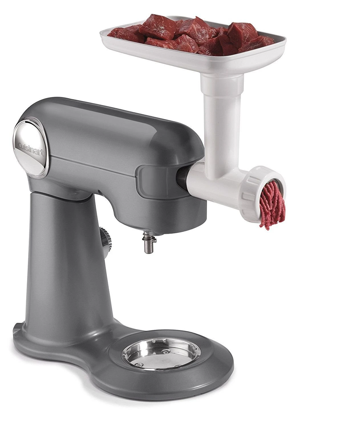 Cuisinart Meat Attachment For SM-50