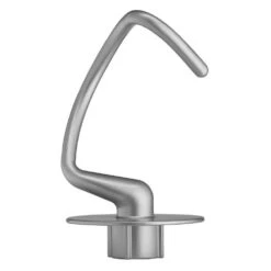 Cuisinart Precision Master 5.5-Quart Stand Mixer | Pinot Noir 13 Cuisinart Precision Master 5.5-Quart Stand Mixer | Pinot Noir -Kitchen Tools Shop mixerhook 1 1 2