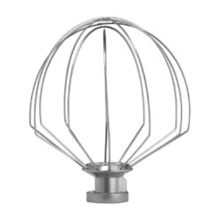 Cuisinart Precision Master 5.5-Quart Stand Mixer | Pinot Noir 14 Cuisinart Precision Master 5.5-Quart Stand Mixer | Pinot Noir -Kitchen Tools Shop mixerwhip 1 1 2