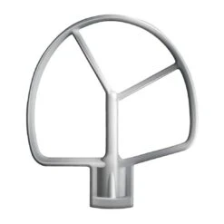 Cuisinart Precision Master 5.5-Quart Stand Mixer | Green -Kitchen Tools Shop mixerwhisk 1 2