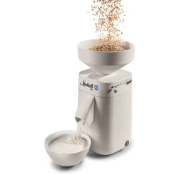 Mockmill 200 Grain Mill -Kitchen Tools Shop mockmill 200 grain