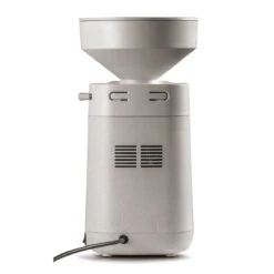 Mockmill 200 Grain Mill -Kitchen Tools Shop mockmill back 1