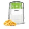 Cuisinart PrepExpress French Fry Cutter