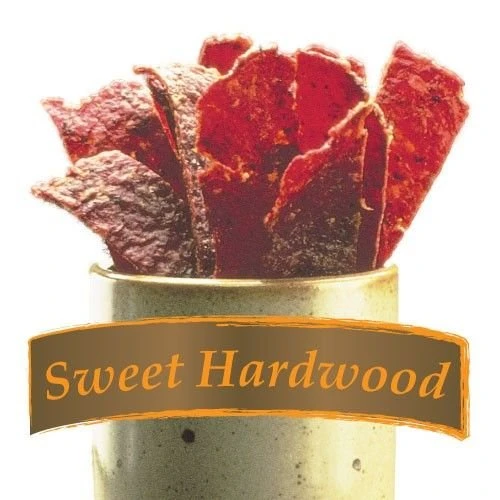 NESCO Jerky Seasoning | Sweet Hardwood (3 Pack) 2 NESCO Jerky Seasoning | Sweet Hardwood (3 Pack) - Image 2