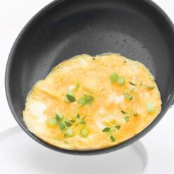 OXO Nonstick Pro | 10” Frypan -Kitchen Tools Shop non stick pro non stick feature