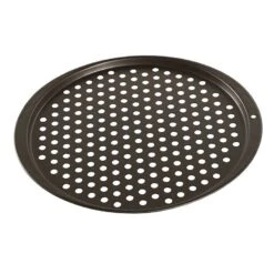 Nordic Ware 12" Pizza Pan